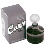 Liz Claiborne Curve Crush