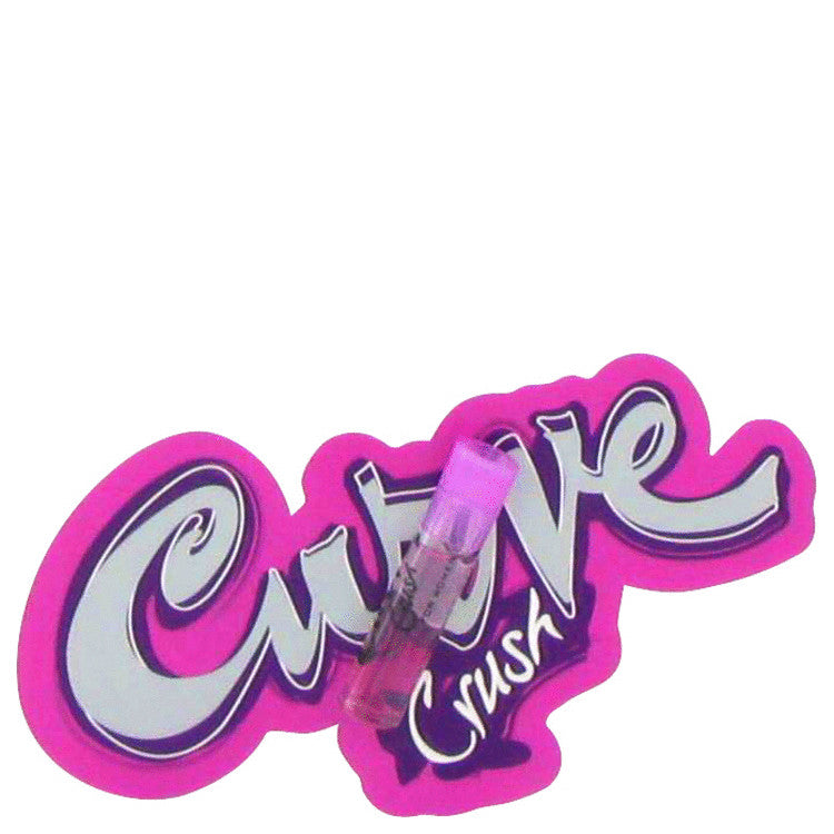 Liz Claiborne Curve Crush