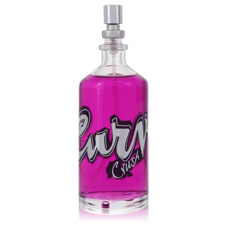 Liz Claiborne Curve Crush