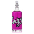 Liz Claiborne Curve Crush