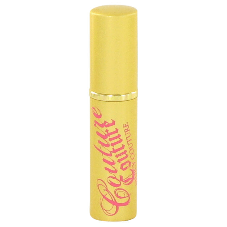 Juicy Couture Couture Couture