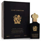 Clive Christian Clive Christian X
