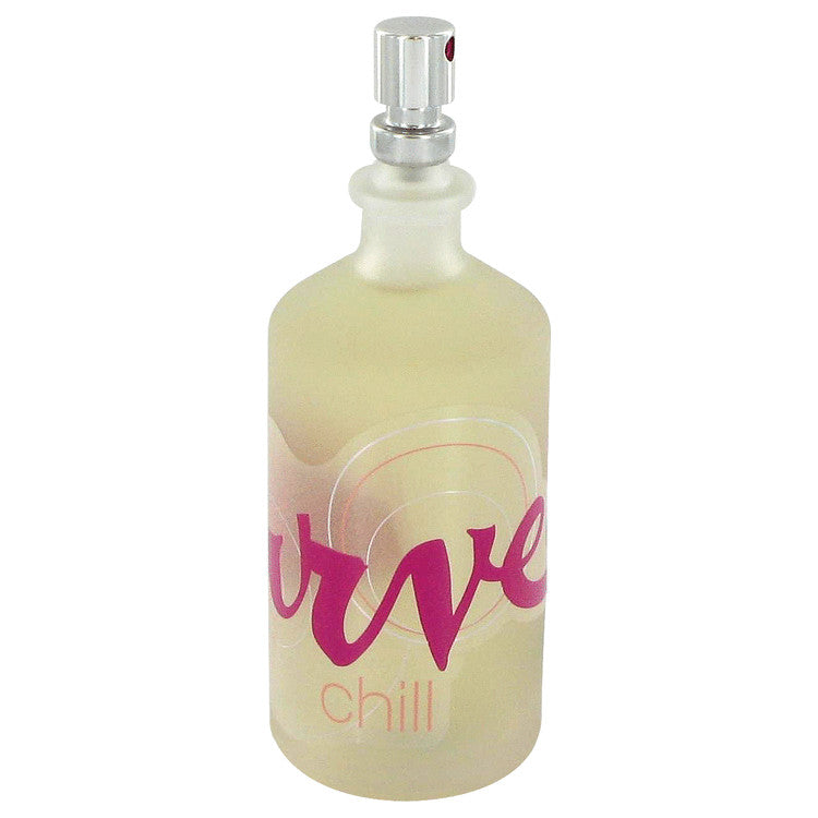 Liz Claiborne Curve Chill