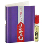 Liz Claiborne Curve Connect