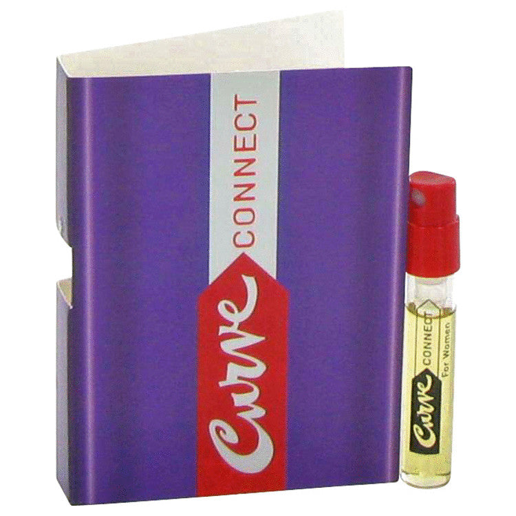 Liz Claiborne Curve Connect