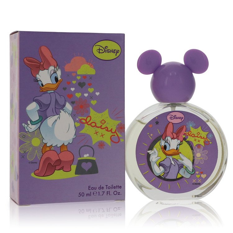 Disney Daisy Duck