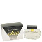 Celine Dion Celine Dion Chic