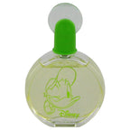 Disney Donald Duck
