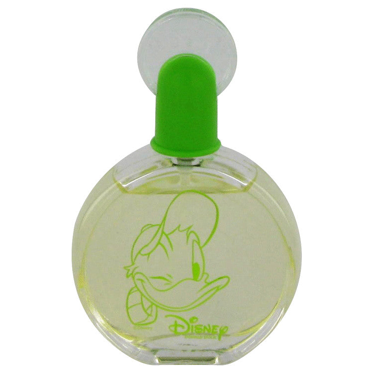 Disney Donald Duck