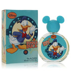 Disney Donald Duck
