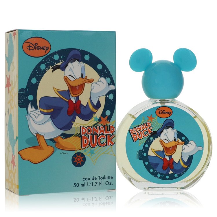 Disney Donald Duck