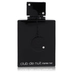 Armaf Club De Nuit Intense