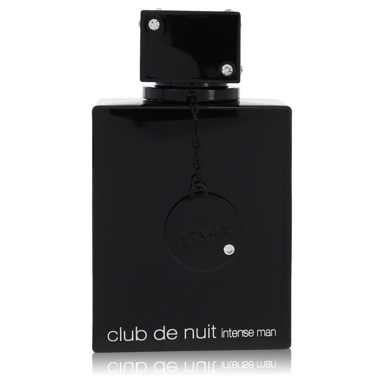 Armaf Club De Nuit Intense