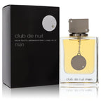 Armaf Club De Nuit