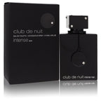 Armaf Club De Nuit Intense