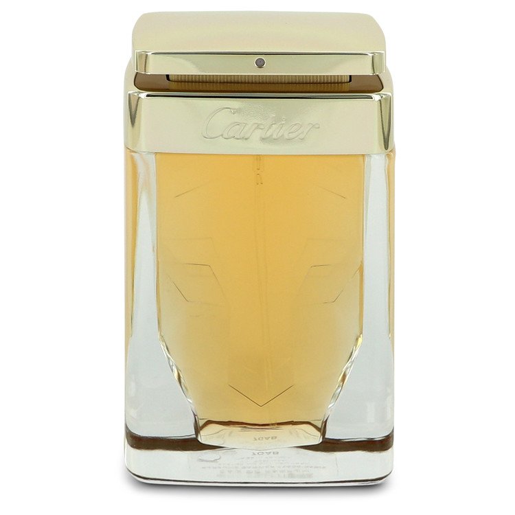 Cartier Cartier La Panthere