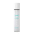 CELGEN CELGEN Pearl Moisture Solution Mist 145ml - hydrating - front bottle shot