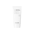 CELIGIN CELIGIN All-Day Perfect Suncream SPF50+ PA++++ 50ml - brightening - front bottle shot