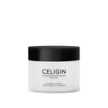 CELIGIN CELIGIN Brightening Peeling Toner Pad 160ml (70ea) - hydrating - front bottle shot