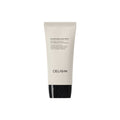 CELIGIN CELIGIN Daily Sun Finish SPF50+ PA+++ 50ml - brightening - front bottle shot