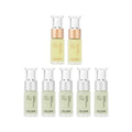CELIGIN CELIGIN High-End Ampoule Set (7ml x 7ea) - daily care - front bottle shot