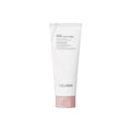 CELIGIN CELIGIN Perfect Slim Fit Cream 200ml - hydrating - front bottle shot