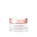 CELIGIN CELIGIN Royal Intensive Cream 50ml - hydrating - front bottle shot