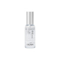 CELIGIN CELIGIN Timeless Oil Mist 70ml - hydrating - front bottle shot