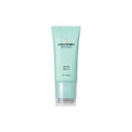 CELLTIARA CELLTIARA Face-Up Sun Essence SPF50+ PA++++ 50ml - hydrating - front bottle shot