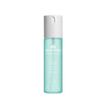CELLTIARA CELLTIARA Pristine Ampoule Mist 100ml - hydrating - front bottle shot