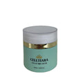 CELLTIARA CELLTIARA Pristine Ampoule Moisturizing Cream 50ml - hydrating - front bottle shot