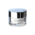 CELLVISION CELLVISION PDRN Exosome Skin Booster Cream 50ml - hydrating - front bottle shot