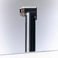 CELLVISION CELLVISION Theraju Line Shot Device - brightening - front bottle shot