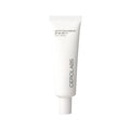 CEROLABS CEROLABS Air-Fit Sun Essence SPF50+ PA++++ 50ml - hydrating - front bottle shot