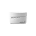 CEROLABS CEROLABS Intense Repair Cream 50ml - hydrating - front bottle shot