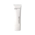 CEROLABS CEROLABS Protective Sunscreen SPF50+ PA++++ 50ml - hydrating - front bottle shot