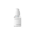 CEROLABS CEROLABS Soothing Serum 30ml - hydrating - front bottle shot