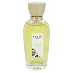 Annick Goutal Ce Soir Ou Jamais