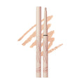 CEZANNE CEZANNE Drawing Eye Zone Concealer 0.25g - brightening - front bottle shot