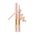 CEZANNE CEZANNE Drawing Point Gel Eyeliner 0.1g - hydrating - front bottle shot