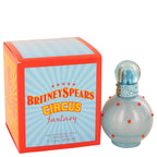 Britney Spears Circus Fantasy