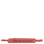 Bond No. 9 Chelsea Flowers