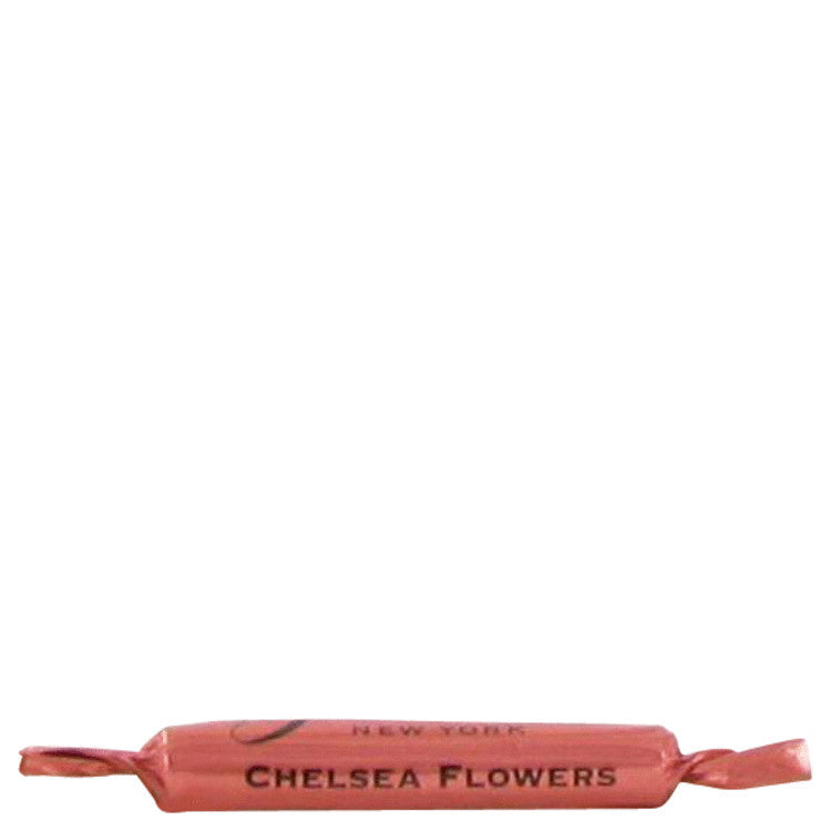 Bond No. 9 Chelsea Flowers