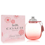 Coach Coach Floral Blush