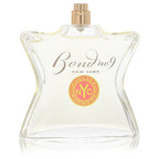Bond No. 9 Chelsea Flowers