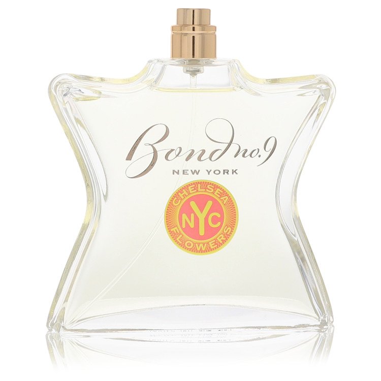 Bond No. 9 Chelsea Flowers