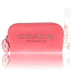 Coach Coach Floral Blush