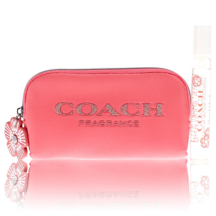 Coach Coach Floral Blush