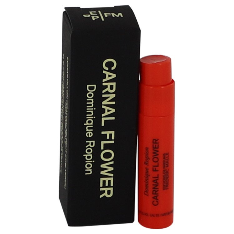 Frederic Malle Carnal Flower