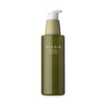 ACCOJE ACCOJE Reviving Dust Cleansing Gel to Foam 180ml - pore care - front bottle shot